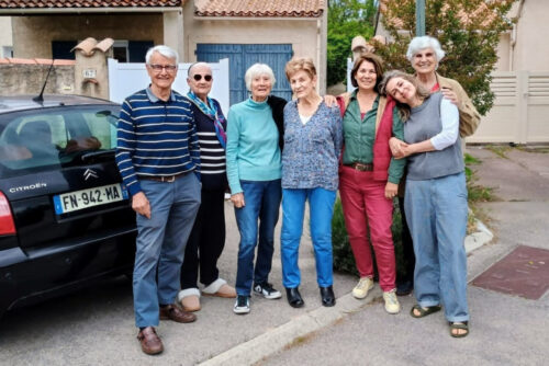 2025 st canat dubois kirsch bonafe