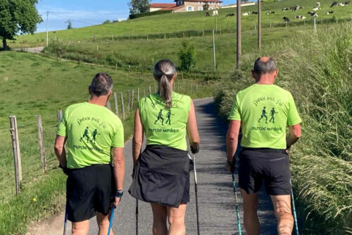 2025 vanessa marcheuse