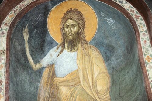 blk 1 kosovo gracanica monastere 0905 © blagofund org (par branko jovanović)