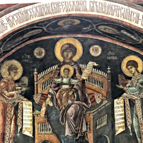 blk 1 kosovo gracanica monastere 0922 23