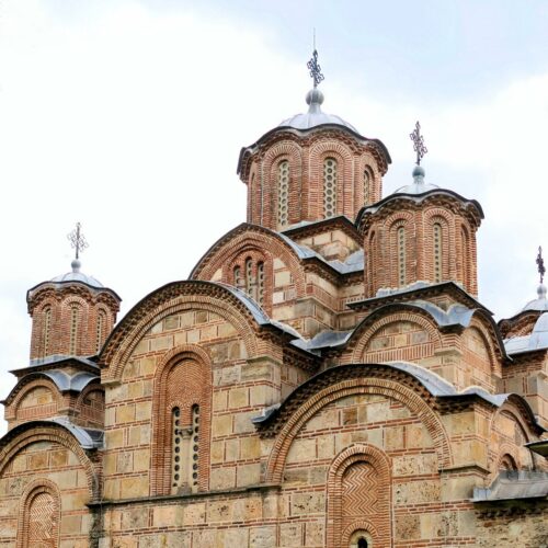 blk 1 kosovo gracanica monastere 0929
