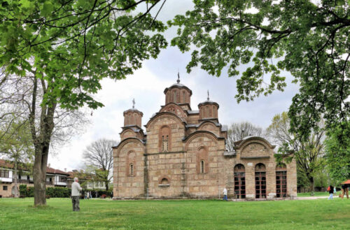 blk 1 kosovo gracanica monastere 0930 34