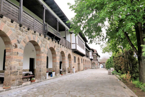 blk 1 kosovo gracanica monastere 0936