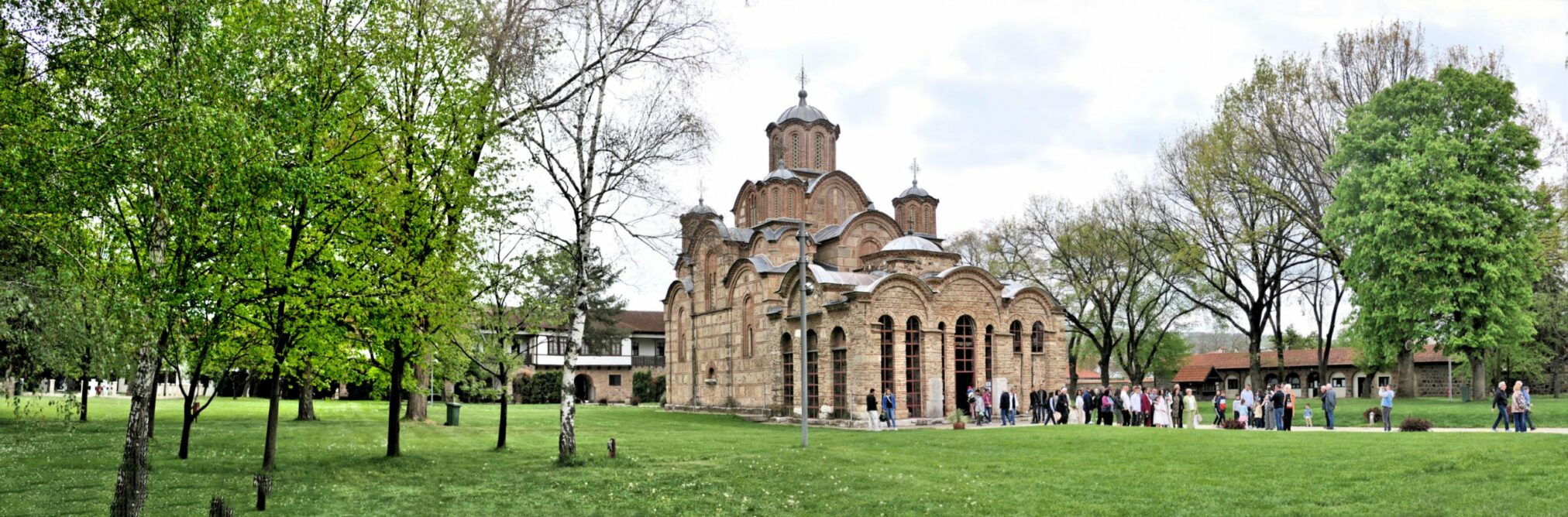 blk 1 kosovo gracanica monastere 0940 42