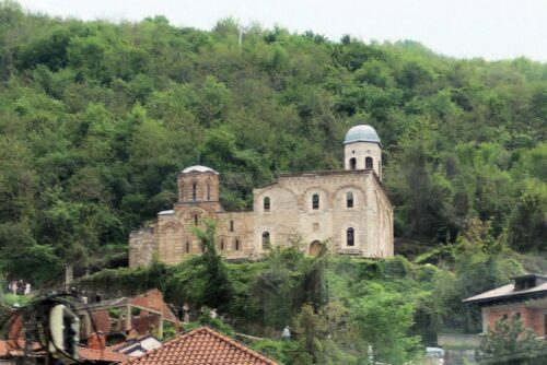 blk 1 kosovo prizren 0951