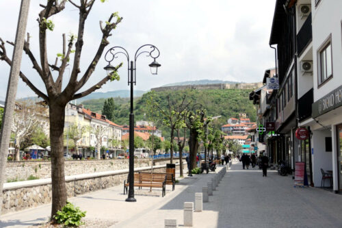 blk 1 kosovo prizren 0977