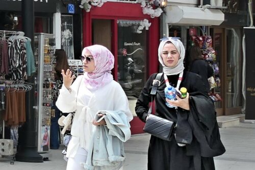 blk 1 kosovo prizren 0981 portraits