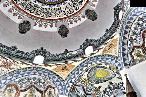 blk 1 kosovo prizren 0986 89