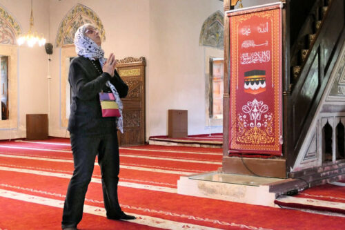 blk 1 kosovo prizren 0990.jpg