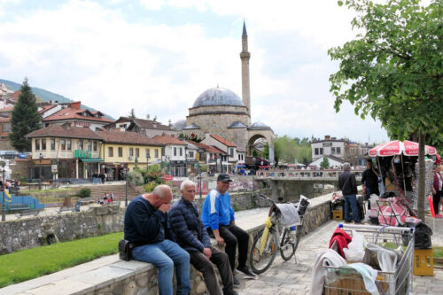 blk 1 kosovo prizren 1017