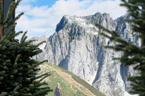 blk 1 kosovo prizren 1069~3 resize 48