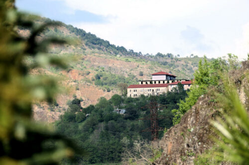 blk 1 kosovo prizren 1070.jpg