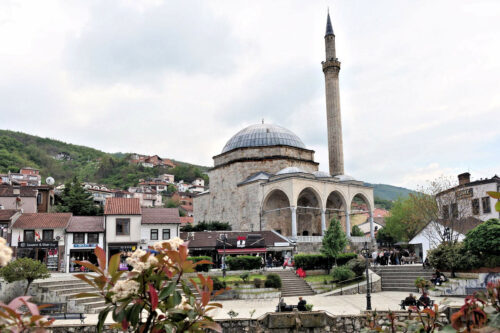 blk 1 kosovo prizren mosquee 0955