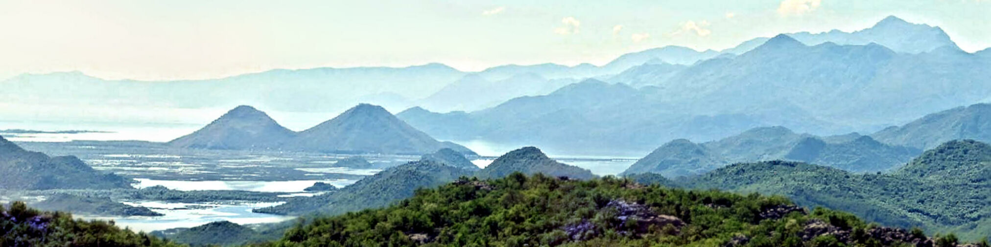 blk montenegro lac de skoder 1120 bandeau