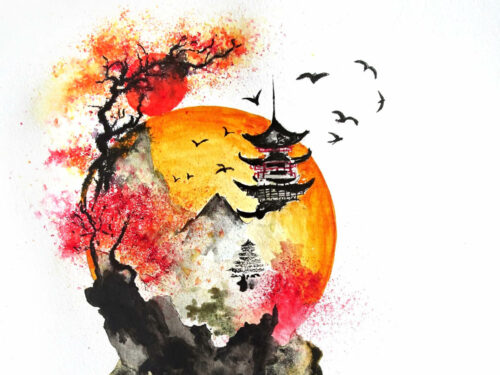 boun japon 15 5 25 detail