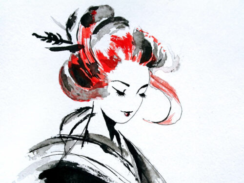 boun japon 17 525 detail