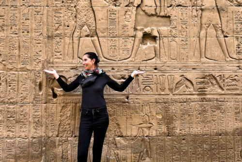 egypte (149) blandine detail