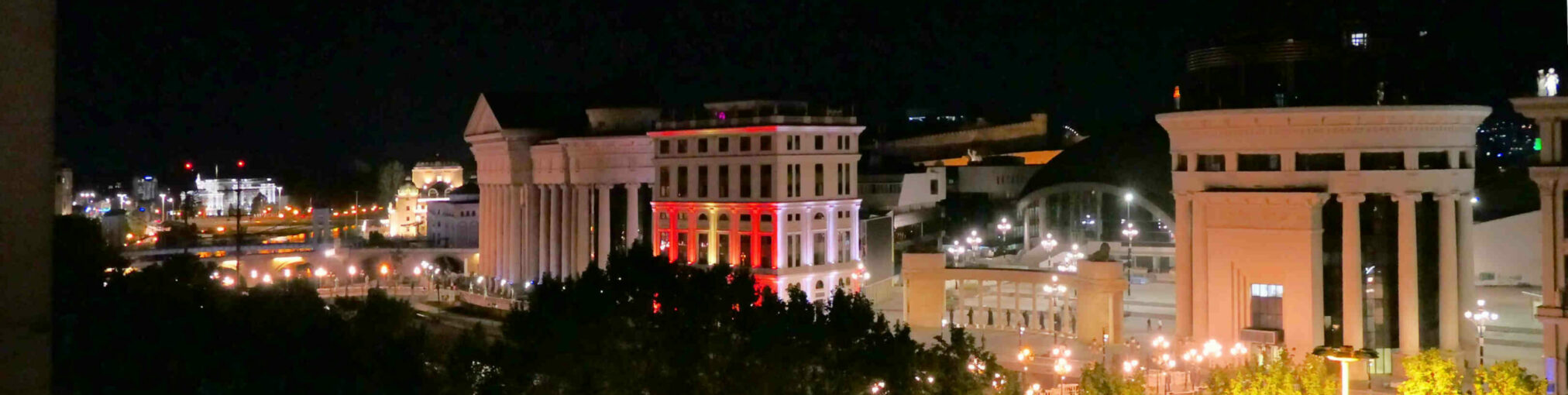 2025 blk macedoine skopje 2364 bandeau