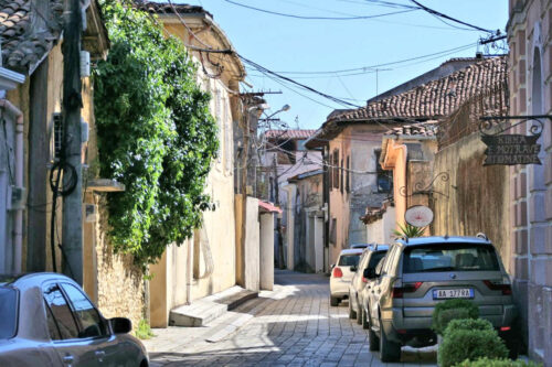 blk albanie shkodra 1663.jpg