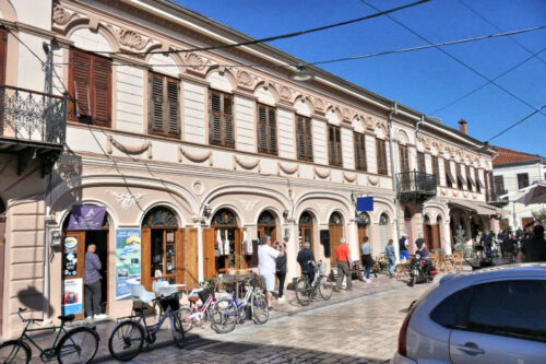 blk albanie shkodra 1664.jpg