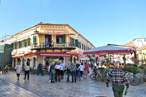 blk albanie shkodra 1673