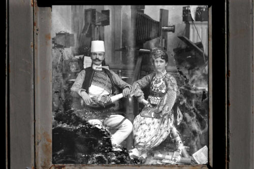 blk albanie shkodra 1674 (© pietro marubbi)