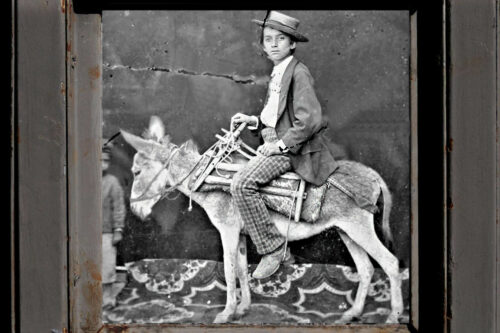 blk albanie shkodra 1676 (© pietro marubbi)