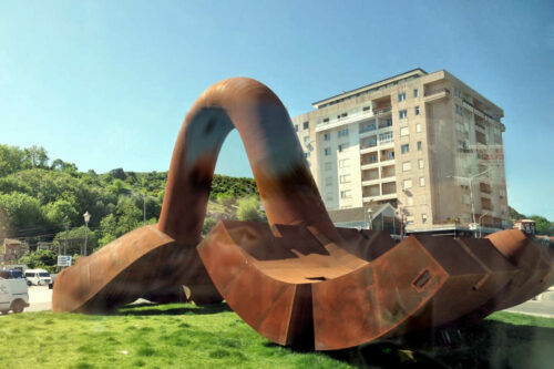 blk albanie shkodra 1706.jpg