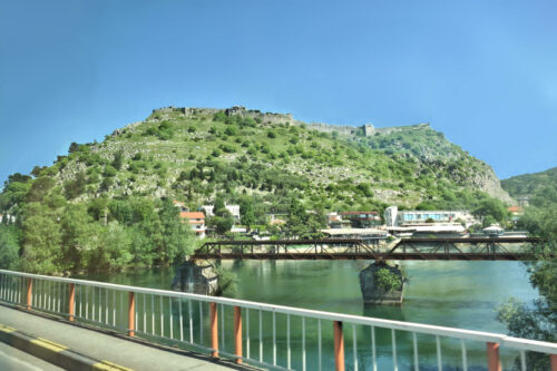 blk albanie shkodra 1714
