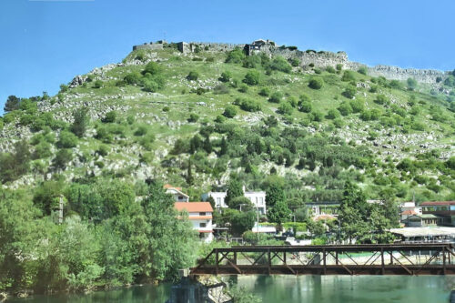 blk albanie shkodra 1714 detail