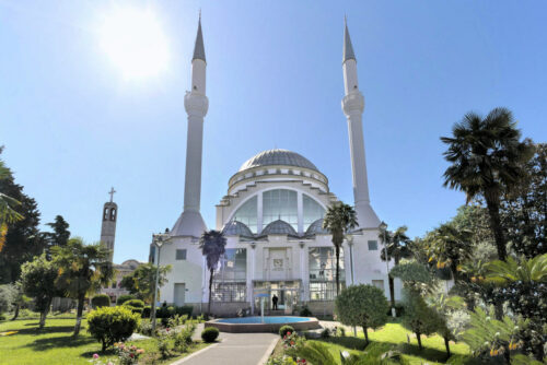 blk albanie shkodra mosquee ebu bekr 1688 91 4x3