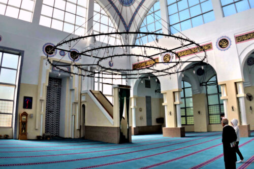 blk albanie shkodra mosquee ebu bekr 1692 95