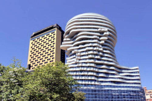 blk albanie tirana 1759