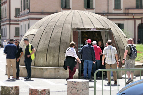 blk albanie tirana 1767.jpg