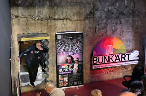 blk albanie tirana 1768.jpg