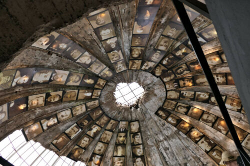 blk albanie tirana 1769.jpg