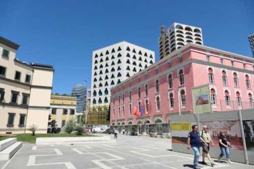 blk albanie tirana 1775.jpg