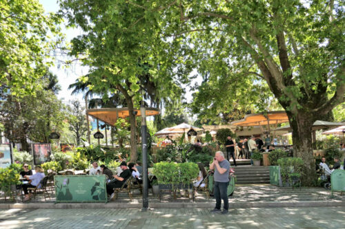 blk albanie tirana 1780.jpg