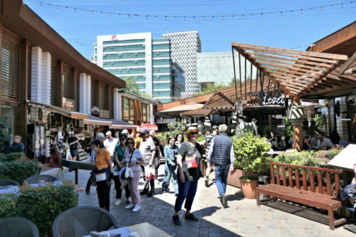 blk albanie tirana 1787.jpg