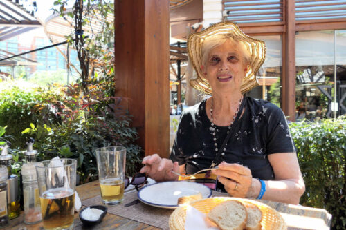 blk albanie tirana 1789 nady