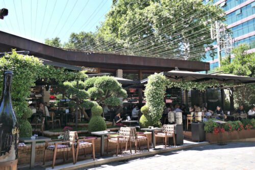 blk albanie tirana 1791.jpg