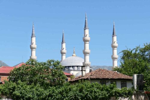 blk albanie tirana 1792.jpg