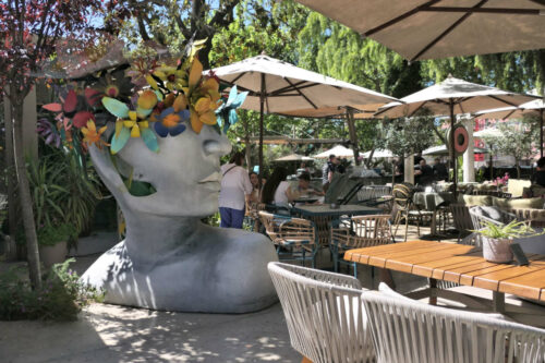 blk albanie tirana 1794.jpg