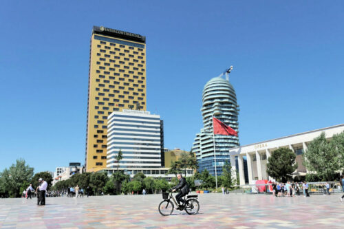 blk albanie tirana 1797.jpg