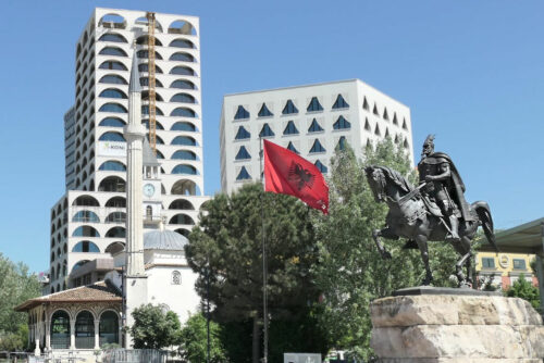 blk albanie tirana 1802.jpg
