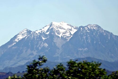 blk albanie vers montenegro 1820 mont gjallica 2468m