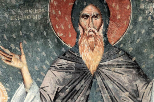 blk kosovo prizren monastere ljeveski 4