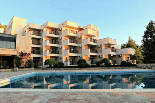 blk macédoine hotel sileks 1842 43