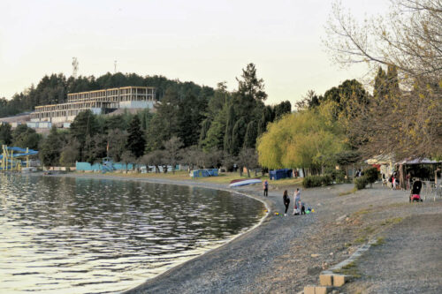 blk macédoine hotel sileks 1855.jpg