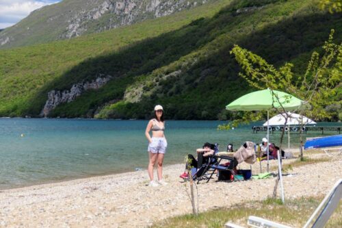 blk macedoine lac d'ohrid plage de liubanista 2014 resize 15~2